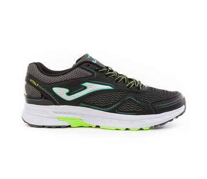 Кроссовки спортивные беговые Joma R VITALY MEN 2051 - R.VITAW-2051