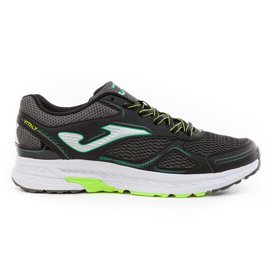 Купить Кроссовки спортивные беговые Joma R VITALY MEN 2051 - R.VITAW-2051 - оригинал, гарантия Купить Кроссовки спортивные беговые Joma R VITALY MEN 2051 - R.VITAW-2051 - оригинал, гарантия