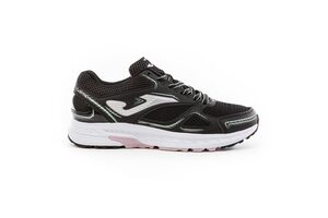 Кроссовки спортивные беговые Joma R VITALY LADY 2001 - R.VITLW-2001 Кроссовки спортивные беговые Joma R VITALY LADY 2001 - R.VITLW-2001