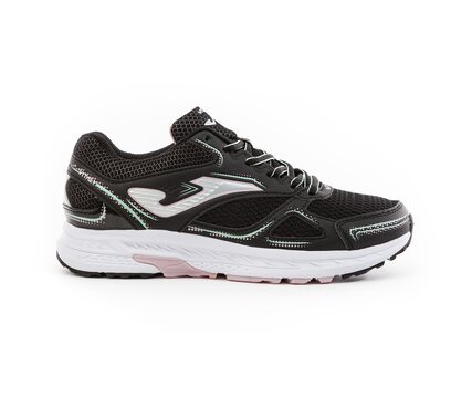 Кроссовки спортивные беговые Joma R VITALY LADY 2001 - R.VITLW-2001