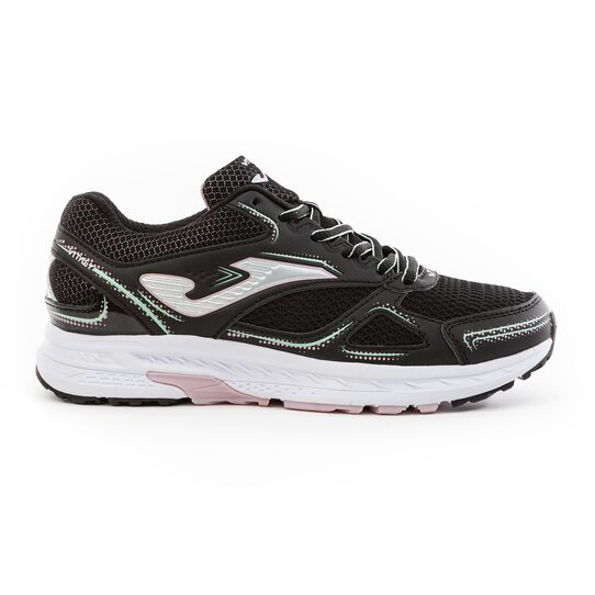 Купить Кроссовки спортивные беговые Joma R VITALY LADY 2001 - R.VITLW-2001 - оригинал, гарантия Купить Кроссовки спортивные беговые Joma R VITALY LADY 2001 - R.VITLW-2001 - оригинал, гарантия