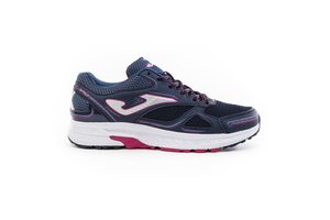 Кроссовки спортивные беговые Joma R VITALY LADY 2003 - R.VITLW-2003 Кроссовки спортивные беговые Joma R VITALY LADY 2003 - R.VITLW-2003