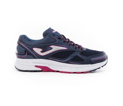 Кроссовки спортивные беговые Joma R VITALY LADY 2003 - R.VITLW-2003