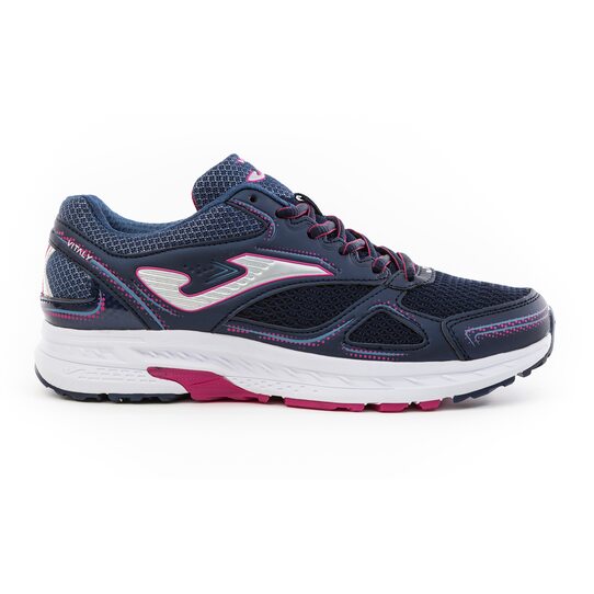 Купить Кроссовки спортивные беговые Joma R VITALY LADY 2003 - R.VITLW-2003 - оригинал, гарантия Купить Кроссовки спортивные беговые Joma R VITALY LADY 2003 - R.VITLW-2003 - оригинал, гарантия