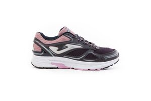 Кроссовки спортивные беговые Joma R VITALY LADY 2019 - R.VITLW-2019 Кроссовки спортивные беговые Joma R VITALY LADY 2019 - R.VITLW-2019