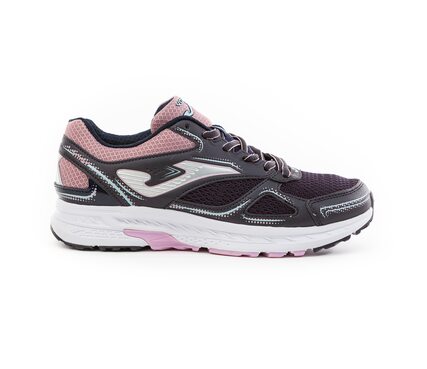 Кроссовки спортивные беговые Joma R VITALY LADY 2019 - R.VITLW-2019