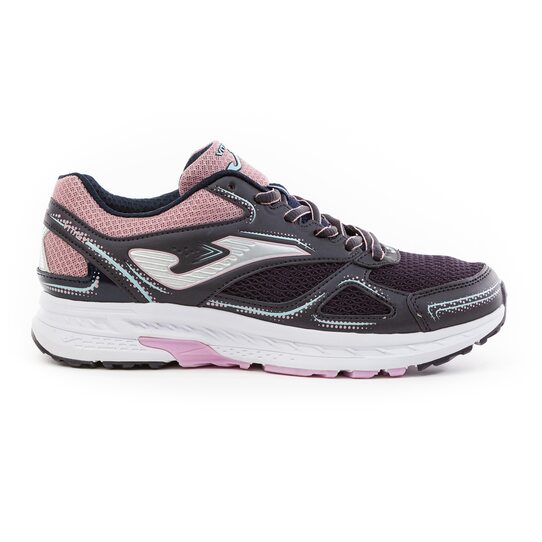 Купить Кроссовки спортивные беговые Joma R VITALY LADY 2019 - R.VITLW-2019 - оригинал, гарантия Купить Кроссовки спортивные беговые Joma R VITALY LADY 2019 - R.VITLW-2019 - оригинал, гарантия