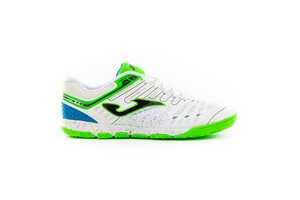 Футзалки Joma Super Regate W 2002 IN (REGW.2002.IN) - коллекция 2020 года Футзалки Joma Super Regate W 2002 IN (REGW.2002.IN) - коллекция 2020 года