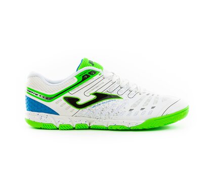 Футзалки Joma Super Regate W 2002 IN (REGW.2002.IN) - коллекция 2020 года Футзалки Joma Super Regate W 2002 IN (REGW.2002.IN) - коллекция 2020 года
