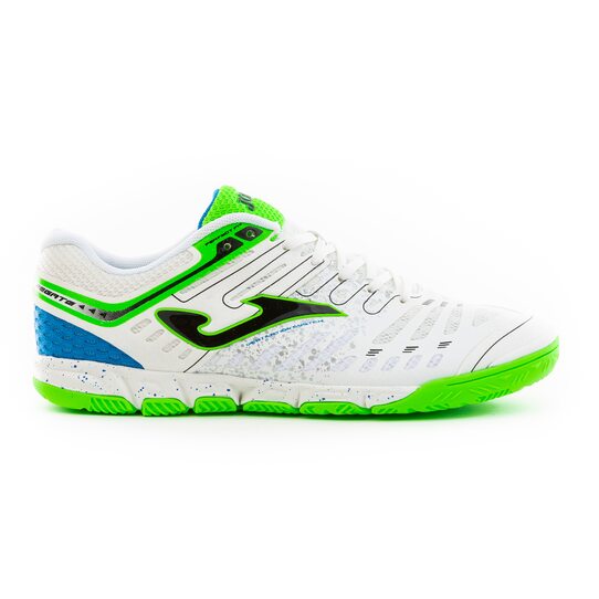 Купить Футзалки Joma Super Regate W 2002 IN (REGW.2002.IN) - коллекция 2020 года - оригинал, гаранти Купить Футзалки Joma Super Regate W 2002 IN (REGW.2002.IN) - коллекция 2020 года - оригинал, гаранти
