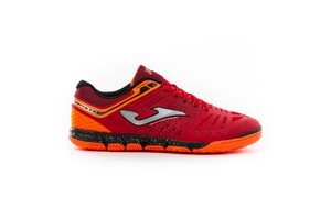 Футзалки Joma Super Regate W 2006 IN (REGW.2006.IN) - колекція 2020 року