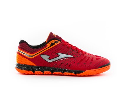 Футзалки Joma Super Regate W 2006 IN (REGW.2006.IN) - коллекция 2020 года Футзалки Joma Super Regate W 2006 IN (REGW.2006.IN) - коллекция 2020 года