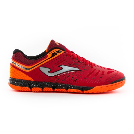 Купити Футзалки Joma Super Regate W 2006 IN (REGW.2006.IN) - колекція 2020 року - оригінал