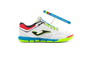 Футзалки Joma Super Regate MUNDIAL (REGW.MUN.IN) - сезон 2020 года Футзалки Joma Super Regate MUNDIAL (REGW.MUN.IN) - сезон 2020 года
