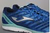 Купить Футзалки Joma Super Regate Rebound S 2004 IN (RRES.2004.IN) - коллекция 2020 года - оригинал,
