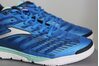 Купить Футзалки Joma Super Regate Rebound S 2004 IN (RRES.2004.IN) - коллекция 2020 года - оригинал,