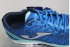 Купить Футзалки Joma Super Regate Rebound S 2004 IN (RRES.2004.IN) - коллекция 2020 года - оригинал,