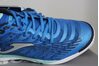 Купить Футзалки Joma Super Regate Rebound S 2004 IN (RRES.2004.IN) - коллекция 2020 года - оригинал,