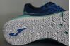 Купить Футзалки Joma Super Regate Rebound S 2004 IN (RRES.2004.IN) - коллекция 2020 года - оригинал,