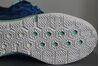 Купить Футзалки Joma Super Regate Rebound S 2004 IN (RRES.2004.IN) - коллекция 2020 года - оригинал,