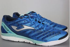 Футзалки Joma Super Regate Rebound S 2004 IN (RRES.2004.IN) - коллекция 2020 года
