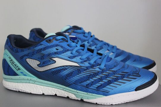 Купить Футзалки Joma Super Regate Rebound S 2004 IN (RRES.2004.IN) - коллекция 2020 года - оригинал,