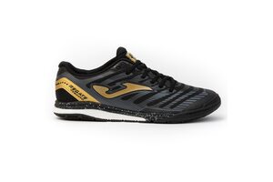 Футзалки Joma Super Regate Rebound W 2001 IN (RREW.2001.IN) - коллекция 2020 года Футзалки Joma Super Regate Rebound W 2001 IN (RREW.2001.IN) - коллекция 2020 года