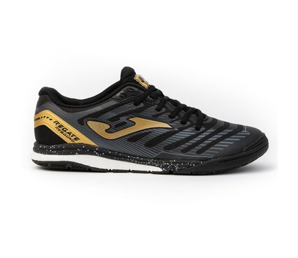 Футзалки Joma Super Regate Rebound W 2001 IN (RREW.2001.IN) - коллекция 2020 года Футзалки Joma Super Regate Rebound W 2001 IN (RREW.2001.IN) - коллекция 2020 года