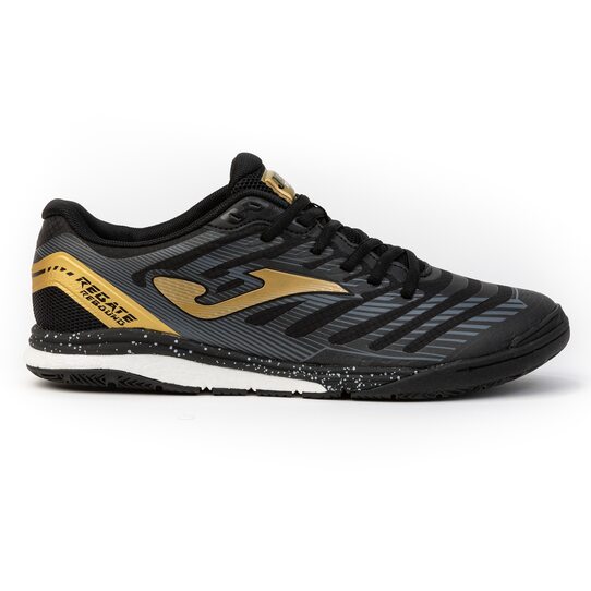 Купить Футзалки Joma Super Regate Rebound W 2001 IN (RREW.2001.IN) - коллекция 2020 года - оригинал, Купить Футзалки Joma Super Regate Rebound W 2001 IN (RREW.2001.IN) - коллекция 2020 года - оригинал,