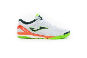 Футзалки Joma Super Regate Rebound W 2002 IN (RREW.2002.IN) - коллекция 2020 года