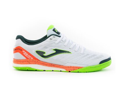 Футзалки Joma Super Regate Rebound W 2002 IN (RREW.2002.IN) - коллекция 2020 года Футзалки Joma Super Regate Rebound W 2002 IN (RREW.2002.IN) - коллекция 2020 года