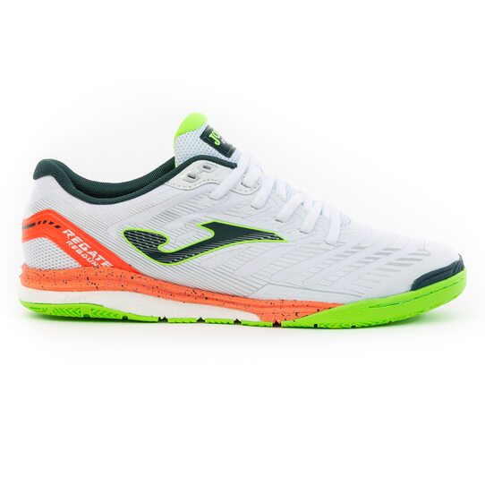 Купить Футзалки Joma Super Regate Rebound W 2002 IN (RREW.2002.IN) - коллекция 2020 года - оригинал,
