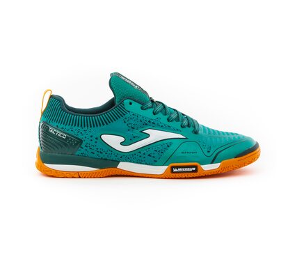 Футзалки Joma TACTICO MICHELIN W 2005 IN (TATW.2005.IN) - коллекция 2020 года