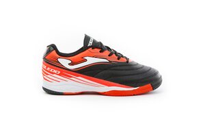 Детские футзалки Joma Toledo JR W 2001 IN (TOJW.2001.IN) - коллекция 2020 года