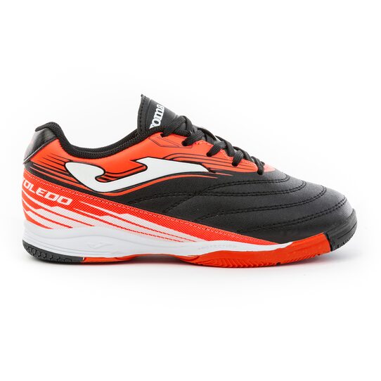 Купить Детские футзалки Joma Toledo JR W 2001 IN (TOJW.2001.IN) - коллекция 2020 года - оригинал, га