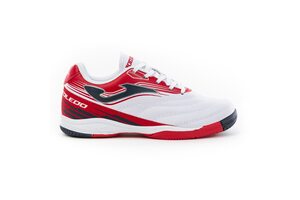 Детские футзалки Joma Toledo JR W 2002 IN (TOJW.2002.IN) - коллекция 2020 года