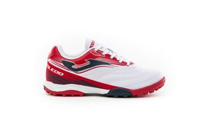 Детские сороконожки Joma Toledo JR W 2002 TF (TOJW.2002.TF) - коллекция 2020 года