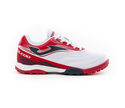 Детские сороконожки Joma Toledo JR W 2002 TF (TOJW.2002.TF) - коллекция 2020 года