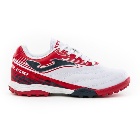 Купить Детские сороконожки Joma Toledo JR W 2002 TF (TOJW.2002.TF) - коллекция 2020 года - оригинал,