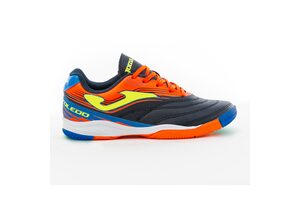 Детские футзалки Joma Toledo JR W 2003 IN (TOJW.2003.IN) - коллекция 2020 года