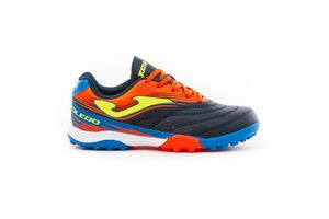 Детские сороконожки Joma Toledo JR W 2003 TF (TOJW.2003.TF) - коллекция 2020 года