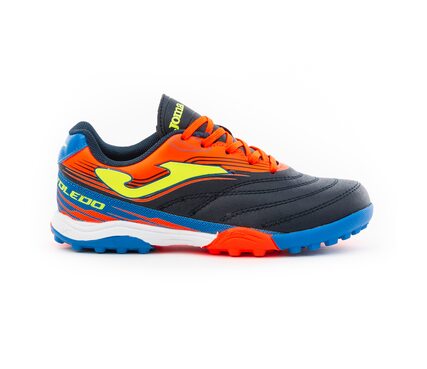 Детские сороконожки Joma Toledo JR W 2003 TF (TOJW.2003.TF) - коллекция 2020 года