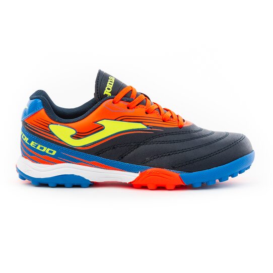 Купить Детские сороконожки Joma Toledo JR W 2003 TF (TOJW.2003.TF) - коллекция 2020 года - оригинал,