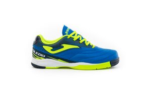 Детские футзалки Joma Toledo JR W 2004 IN (TOJW.2004.IN) - коллекция 2020 года