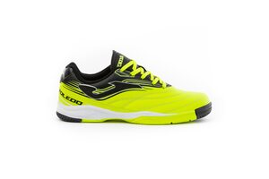 Детские футзалки Joma Toledo JR W 2011 IN (TOJW.2011.IN) - коллекция 2020 года