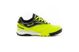 Детские сороконожки Joma Toledo JR W 2011 TF (TOJW.2011.TF) - коллекция 2020 года