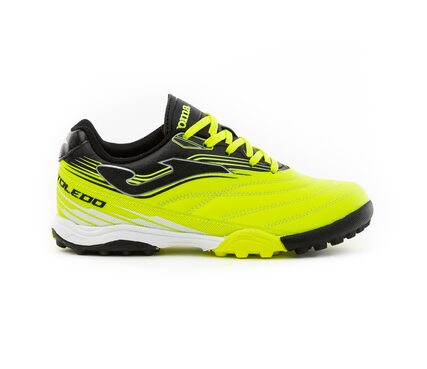 Детские сороконожки Joma Toledo JR W 2011 TF (TOJW.2011.TF) - коллекция 2020 года
