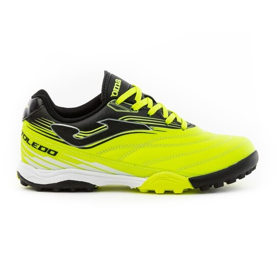 Купить Детские сороконожки Joma Toledo JR W 2011 TF (TOJW.2011.TF) - коллекция 2020 года - оригинал,