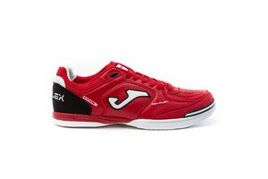 Шкіряні Футзалки Joma Top Flex S 2006 IN (TOPS.2006.IN) - колекція 2020 року
