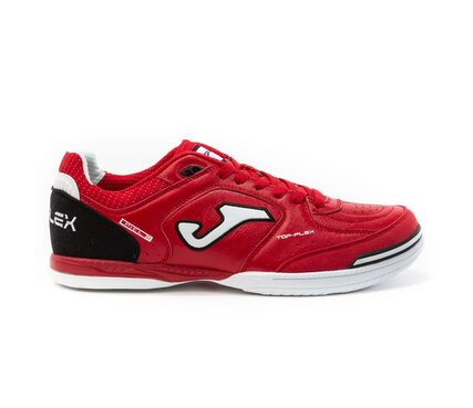 Шкіряні Футзалки Joma Top Flex S 2006 IN (TOPS.2006.IN) - колекція 2020 року